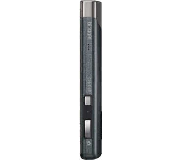 Sony Bloggie Touch MHS-TS20K Zwart