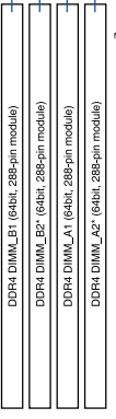 Afbeeldingslocatie: https://tweakers.net/i/b6BaFrgReyWoe5ofAgef_EEom00=/full-fit-in/4000x4000/filters:no_upscale():fill(white):strip_exif()/f/image/f4OwlAnCTa4WO96o361c8Pvs.png?f=user_large