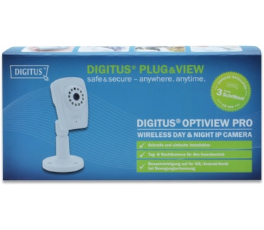 Digitus DN-16046