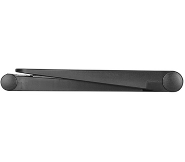 Newstar laptop stand