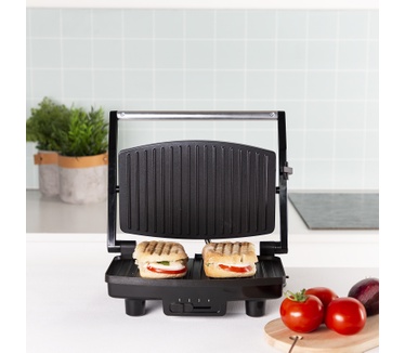 Tristar GR-2856 Contactgrill