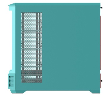 Thermaltake CA-11H-00FLWN-00
