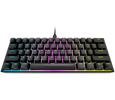 Corsair K65 RGB MINI 60%