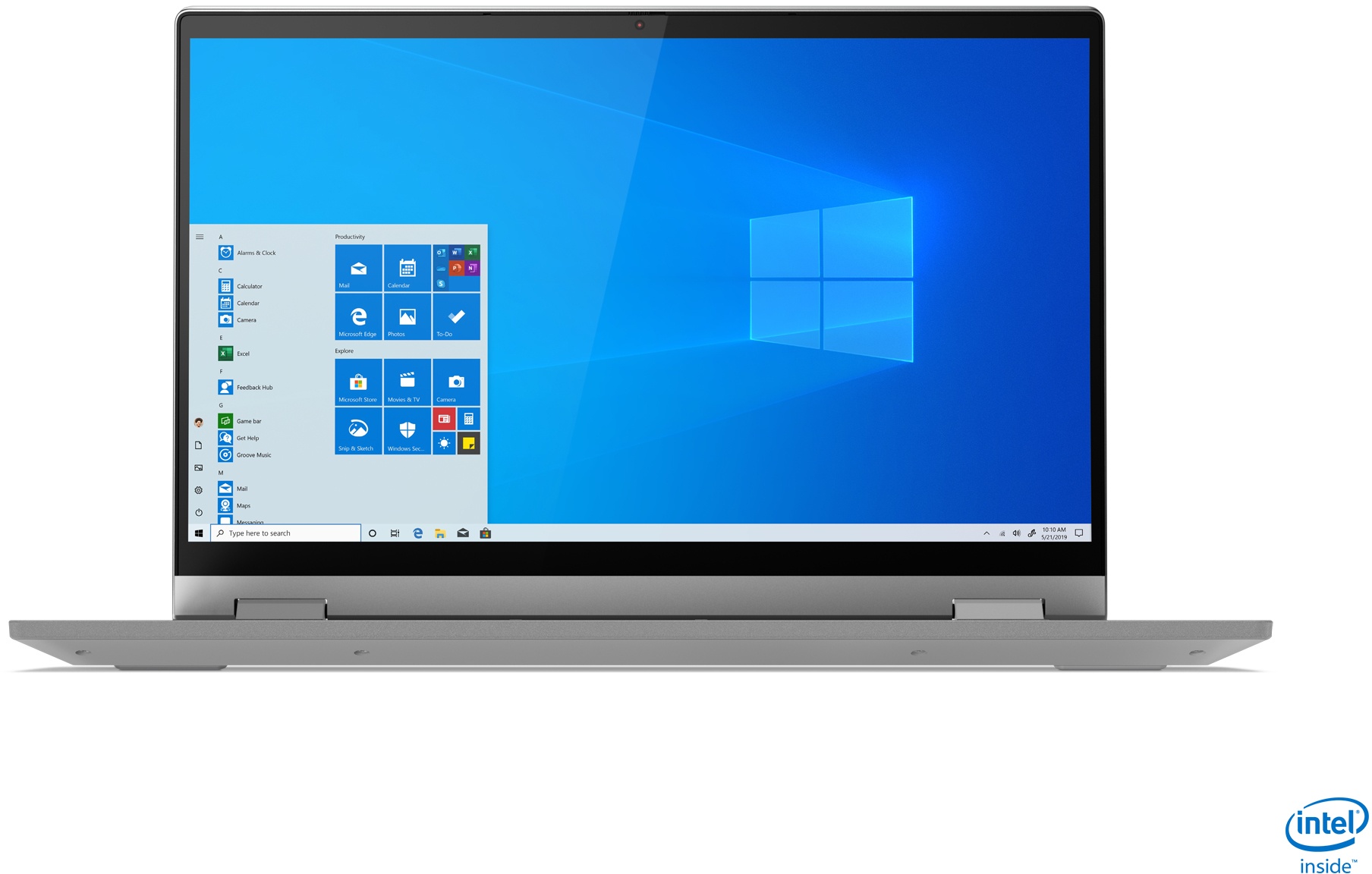 Lenovo IdeaPad Flex 5 8va Gen (14, AMD) | Lenovo México
