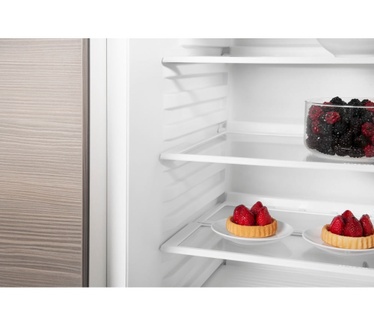 Whirlpool ARZ 0051