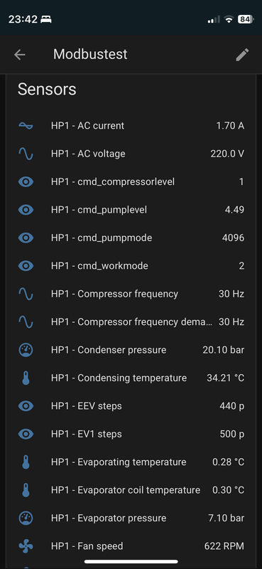 Afbeeldingslocatie: https://tweakers.net/i/b6IxCJnS6COTipP44iGjbMakRtg=/x800/filters:strip_exif()/f/image/rntmIA5yTh60Xnqu2dwWcpap.png?f=fotoalbum_large
