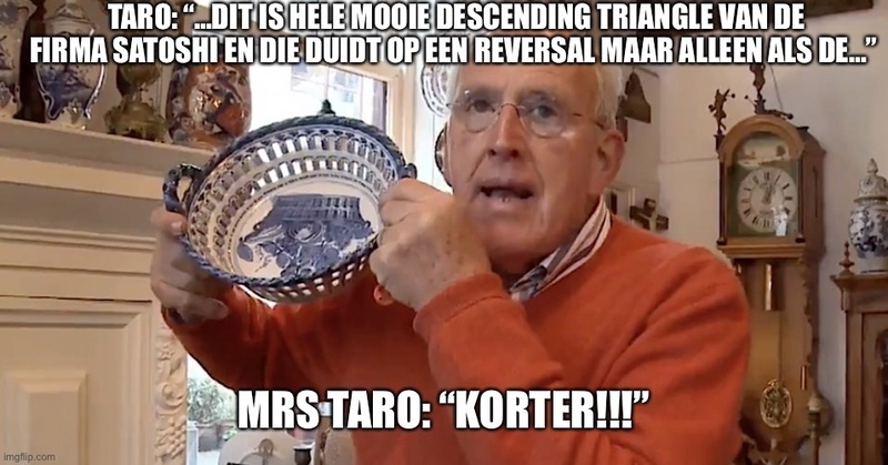 Afbeeldingslocatie: https://tweakers.net/i/b6IyIQFmY9ImsXcQdnhiCXCcYJg=/800x/filters:strip_icc():strip_exif()/f/image/ZURGVDlgQ2CfGMU8DMkAUyvj.jpg?f=fotoalbum_large