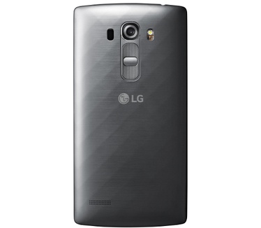 LG G4S H735