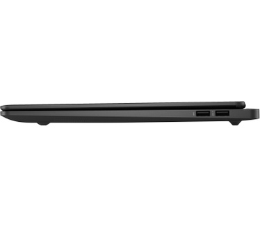 HP 14-fb0023nb