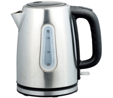 Tristar WK-3373 Waterkoker