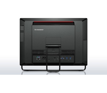 Lenovo ThinkCentre M93z (10AF0019MH)