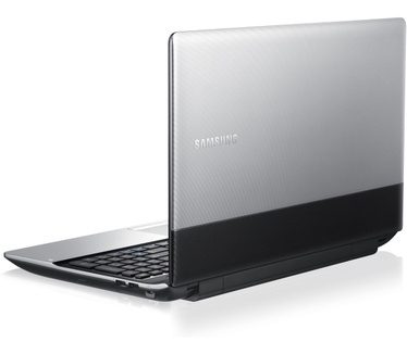 Samsung NP300E5C-S03DE