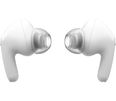 LG TONE-FP9.CEUFLLK