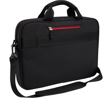 Case Logic 15,6" Laptop- en tablettas