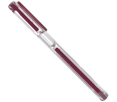 Tech21 Evo Crystal