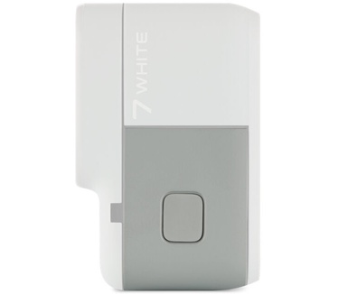GoPro ATIOD-001