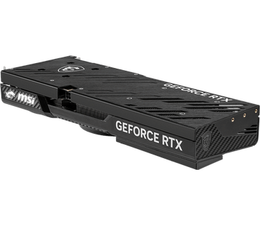 MSI GeForce RTX 5060 Ti 8G GAMING DUKE 3X