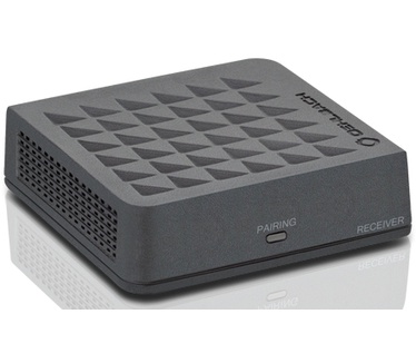 Oehlbach Falcon HD Wireless HDMI Transmitter