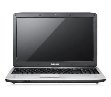 Samsung RV510-A01NL