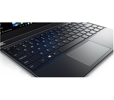 Lenovo 720-12IKB