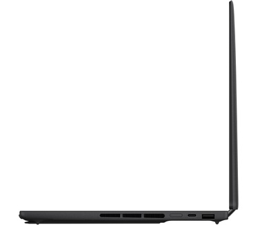 ASUS UX8407AA-SN481WS