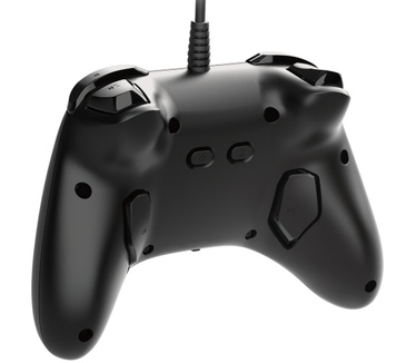 Hori HORIPAD Turbo