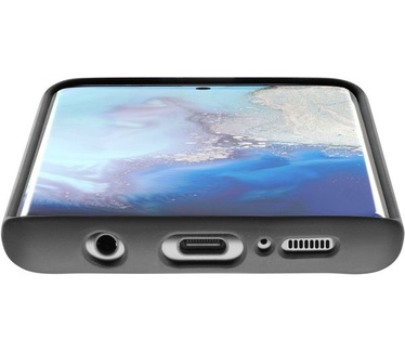 Cellular Line SENSATIONGALS11EK
