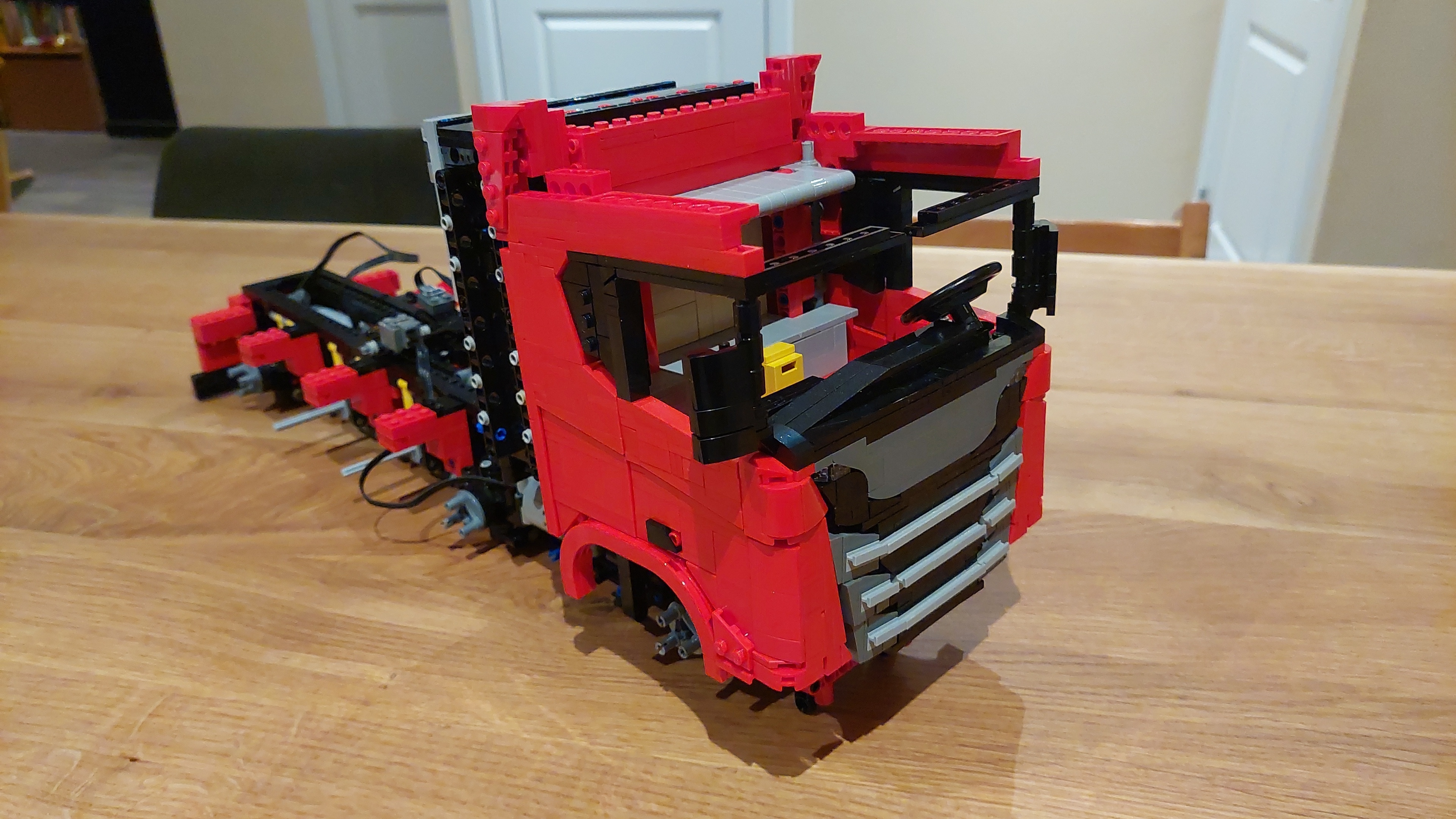 Afbeeldingslocatie: https://tweakers.net/i/b6WKebMO9ltkZRx7ht158fO665k=/fit-in/4920x3264/filters:max_bytes(3145728):no_upscale():strip_icc():strip_exif()/f/image/DMlwRLydGPvLCKBHq1SxwrO9.jpg?f=user_large