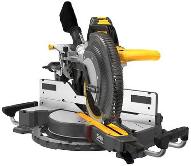 DeWalt DCS781X2-QW
