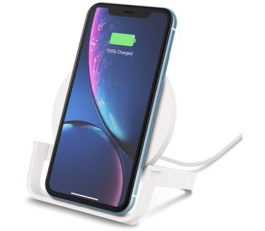 Belkin BOOST↑CHARGE