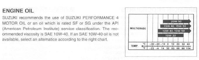 Afbeeldingslocatie: https://tweakers.net/i/b6XLuZyCqO7H-2iOIOaLsfupOpc=/full-fit-in/4920x3264/filters:max_bytes(3145728):no_upscale():strip_icc():fill(white):strip_exif()/f/image/QDN6vHcDSRZI0rR7to7M3PMd.jpg?f=user_large