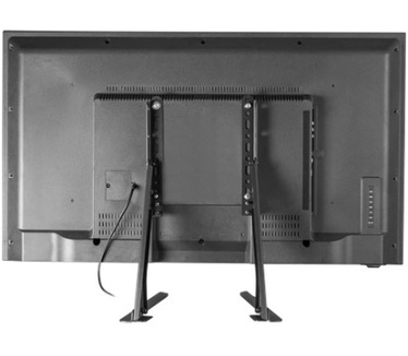 Deltaco ARM-1402