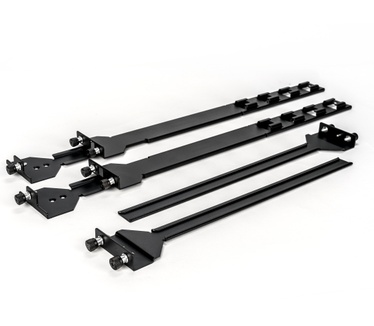 Emerson RMK-72 mounting kit