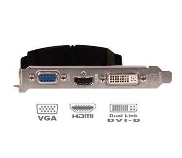 Club3D Radeon HD 7770 GHz. Edition VGA