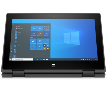 HP 11 G7 EE (32N59EA)