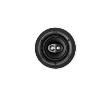 Kef Ci160CRds