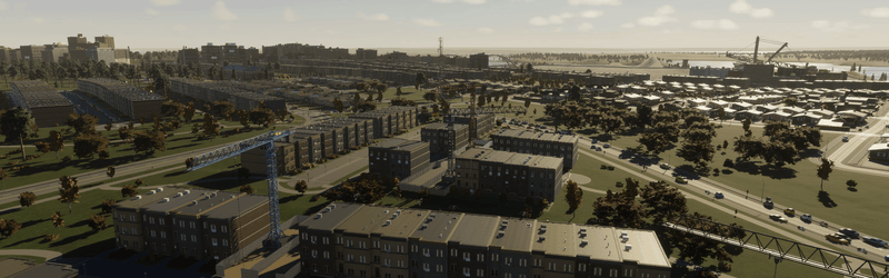 Afbeeldingslocatie: https://tweakers.net/i/b6aDzjZkOviVvUcvzJcjwMEYdj4=/800x/filters:strip_exif()/f/image/87SLB51VX9ua4TyUmhOOR2cf.png?f=fotoalbum_large