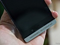 BlackBerry Z10 Porsche-editie