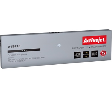 Activejet A-SBP10