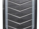 Silverstone Raven 3