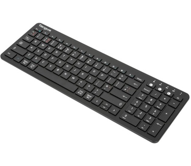 Targus AKB863UK