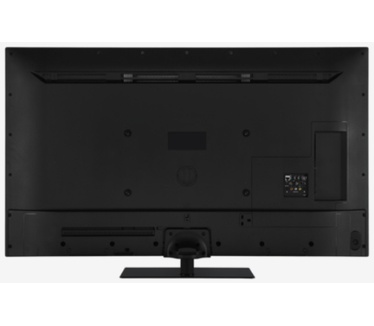 Panasonic TX-49GX550 Zwart