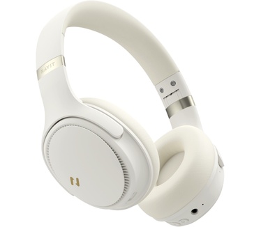 Havit H630BT PRO (Butter-yellow)