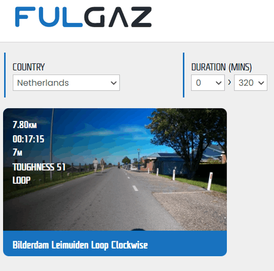 Afbeeldingslocatie: https://tweakers.net/i/b6hrG7P9eoBdOHI_zVbOuFXjGTY=/full-fit-in/4000x4000/filters:no_upscale():fill(white):strip_exif()/f/image/WSva85nuLfcDlEitGyzonASG.png?f=user_large