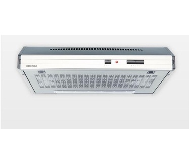 Beko CFB 6432 X