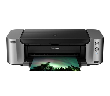 Canon Canon pixma pro-100