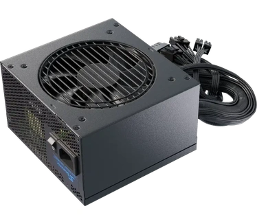 Seasonic G12 GM (2024) 650W