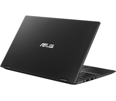 Asus ZenBook Flip 14 UX463FA-AI045T