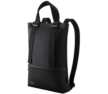 ASUS Vivobook 3-in-1 Bag