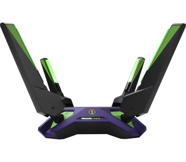 ASUS ROG Rapture GT-AX6000 AiMesh EVA Edition